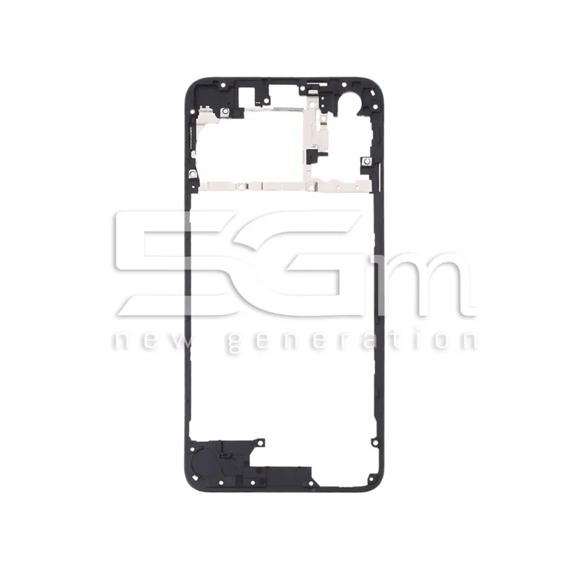 Cadre Noir Honor 20 | Boutique en ligne 5G-M
