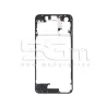 Frame Nero Honor 20 | Store Online 5G-M
