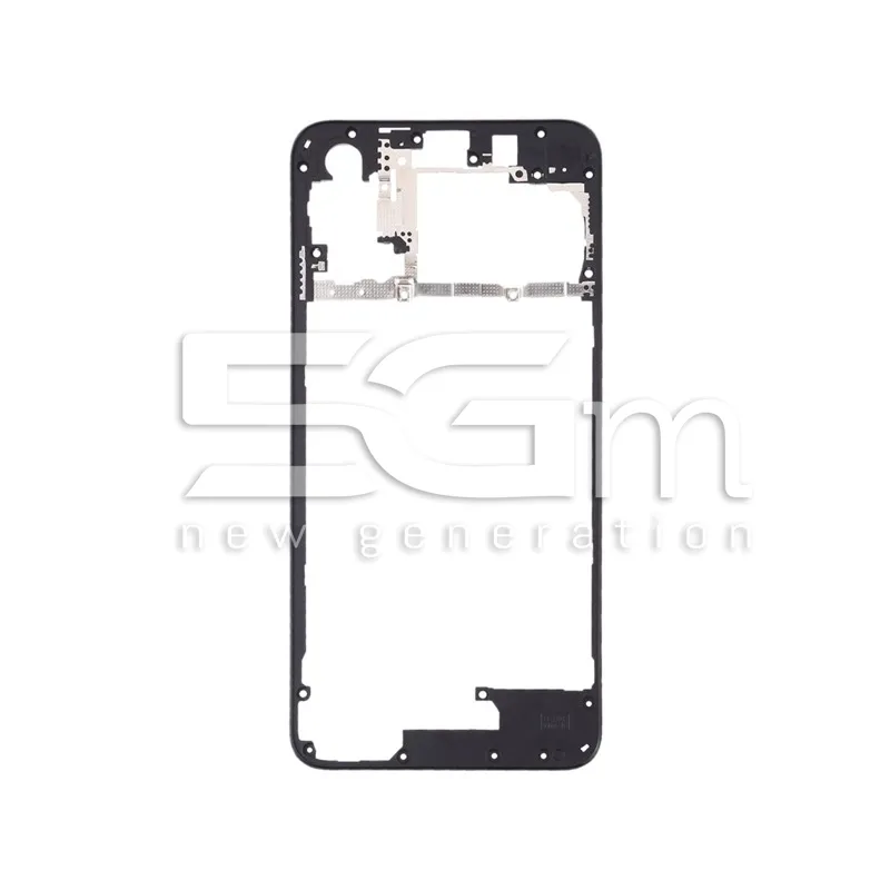 Frame Nero Honor 20 | Store Online 5G-M