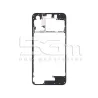 Frame Nero Honor 20 | Store Online 5G-M