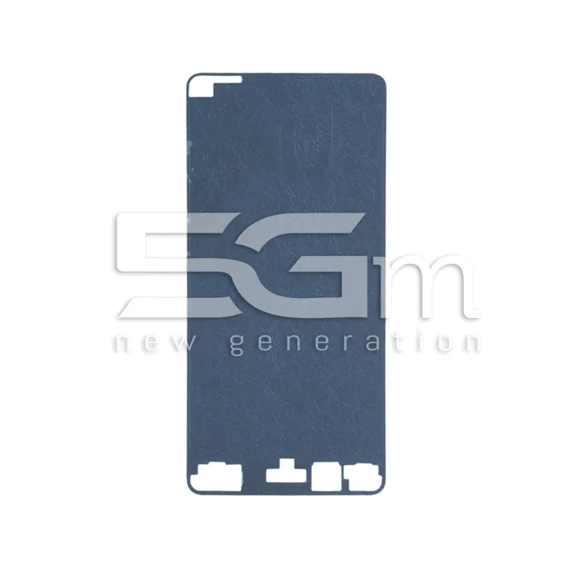 LCD Kleber Nokia 8 | Online Shop 5G-M