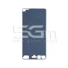 Adesivo Lcd Nokia 8 | Store Online 5G-M