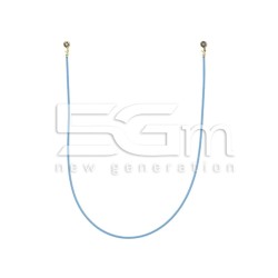 Antenna Cable 94.6mm...