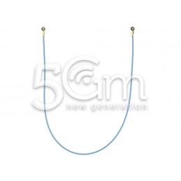 Antenna Cable 94.6mm...