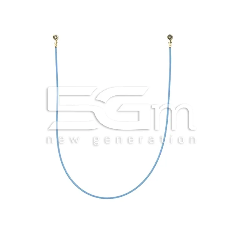 Antenna Cable 94.6mm Samsung SM-A202 A20e Blu | Store Online 5G-M