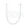 Antennenkabel 94.6mm Samsung SM-A202 A20e Blau | 5G-M Online Shop