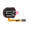 Fingerprint Nero Flat Cable Samsung SM-A202 A20e | Store Online 5G-M