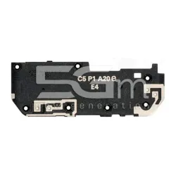 Module Antenne Samsung SM-A202 A20e | Boutique en ligne 5G-M