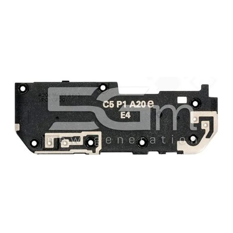 Module Antenne Samsung SM-A202 A20e | Boutique en ligne 5G-M