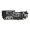 Modulo Antenna Samsung SM-A202 A20e | Store Online 5G-M