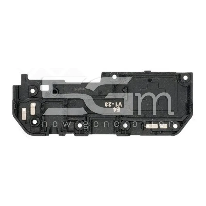 Modulo Antenna Samsung SM-A202 A20e | Store Online 5G-M