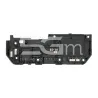 Modulo Antenna Samsung SM-A202 A20e | Store Online 5G-M