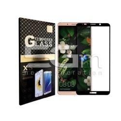 Premium Tempered Glass...