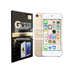 Premium Tempered Glass...