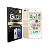 Premium Tempered Glass Protector iPod Touch 6 | Loja Online 5G-M