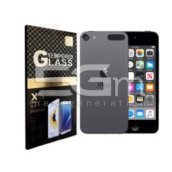 Premium Tempered Glass...