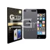 Protector Sticlă Securizată Premium iPod Touch 7 | Magazin Online 5G-M