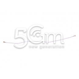 Antenna Cable 126mm Huawei...