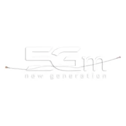 Antenna Cable 126mm Huawei Mate 10 Pro | Store Online 5G-M