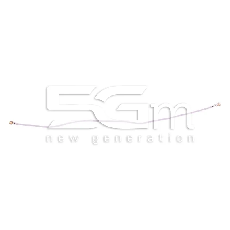 Antenna Cable 126mm Huawei Mate 10 Pro | Store Online 5G-M