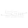 Antenna Kábel 126mm Huawei Mate 10 Pro | 5G-M Online Áruház