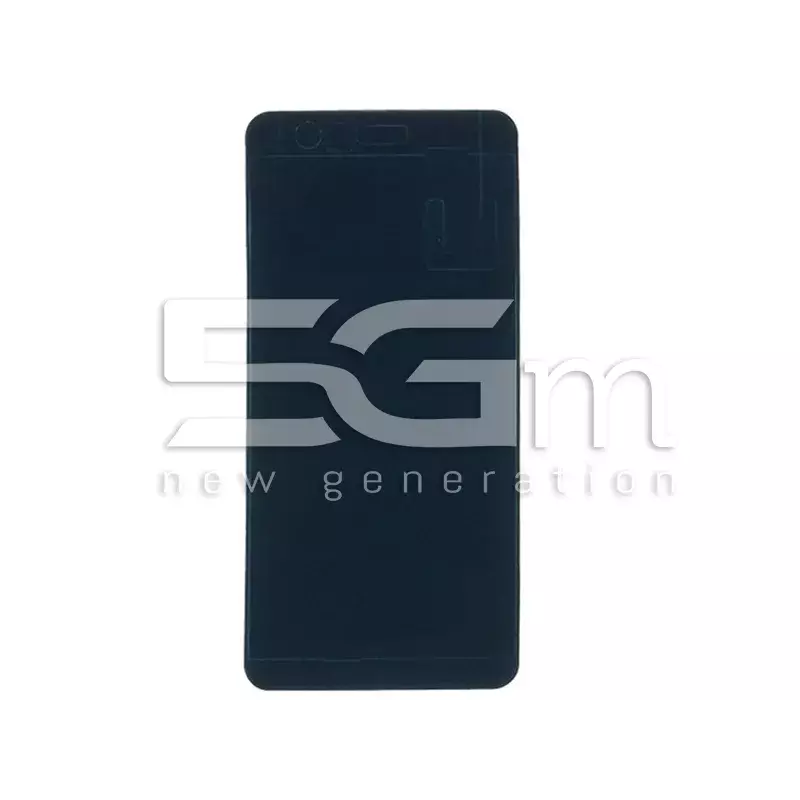 Adhesive Back Lcd Huawei P10 Lite