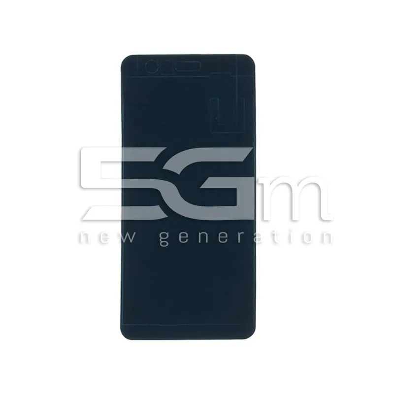 Adesivo Retro Lcd Huawei P10 Lite | Store Online 5G-M