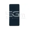 LCD Rückseitenkleber Huawei P10 Lite | 5G-M Online Shop
