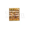 Vibrator-Treiber-IC U3601 0316D iPhone 7 - 7P | 5G-M