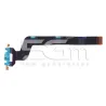 Connettore Di Ricarica Flat Cable Xiaomi Mi Pad 3 | Store Online 5G-M