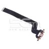Connettore Di Ricarica Flat Cable Xiaomi Mi Pad 3 | Store Online 5G-M