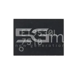 Battery Voltage Detector IC ET9530L Samsung SM-J530 | Loja Online 5G-M