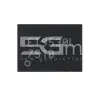 Batterijspanningsdetector IC ET9530L Samsung SM-J530 | Online Winkel 5G-M