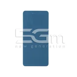 Adesivo Retro Lcd Xiaomi Redmi Note 5 | Store Online 5G-M
