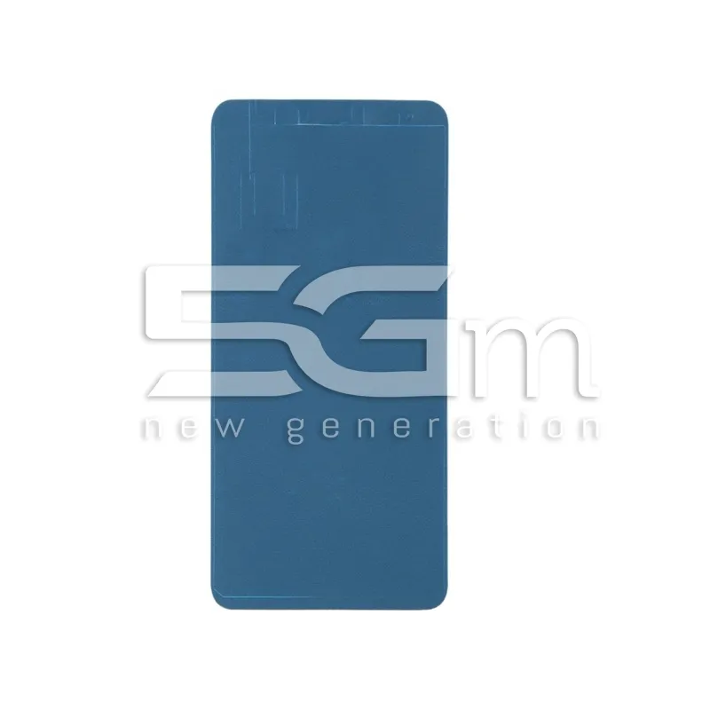 Adhésif Arrière LCD Xiaomi Redmi Note 5 | 5G-M