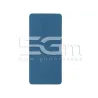 Adhesive Back Lcd Xiaomi Redmi Note 5 | 5G-M Online Store
