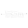 Antenna Cable 122mm Honor 8 Lite | Store Online 5G-M