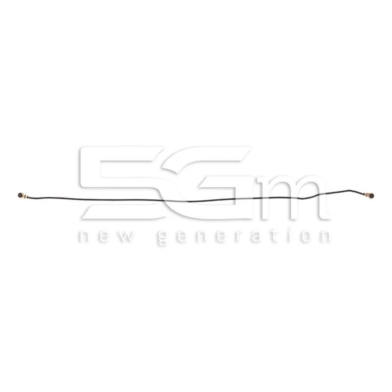 Antenna Cable 126mm Honor View 10 Lite | Store Online 5G-M