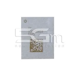 WiFi IC 339S00023 iPad Pro 12.9 (A1584-A1652) | Boutique en ligne 5G-M