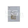 WiFi IC 339S00023 iPad Pro 12.9 (A1584-A1652) | 5G-M Online Shop
