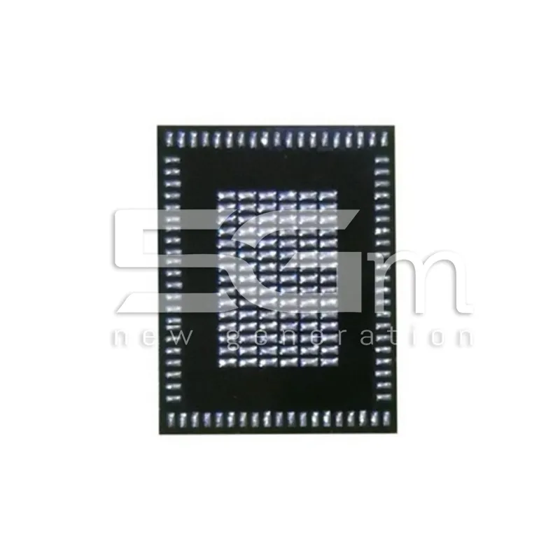 WiFi IC 339S00023 iPad Pro 12.9 (A1584-A1652) | Store Online 5G-M