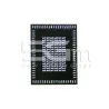 WiFi IC 339S00023 iPad Pro 12.9 (A1584-A1652) | Store Online 5G-M