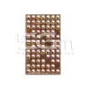 Wi-Fi IC BCM4343SKUB | Store Online 5G-M