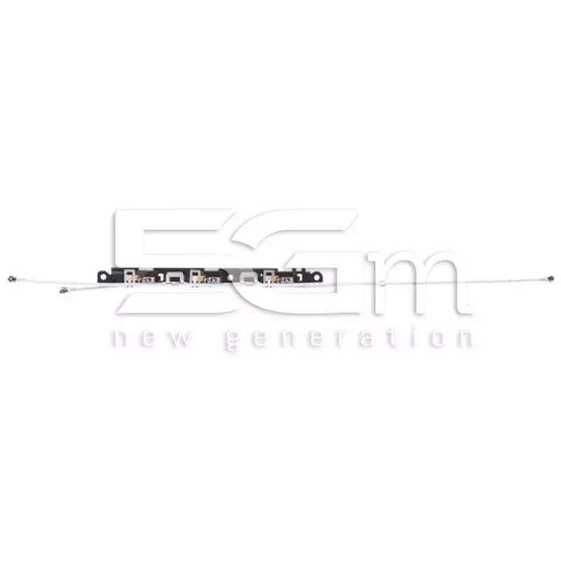 Antenna Coax Cable + Supporto Xperia XZ2 (H8216)