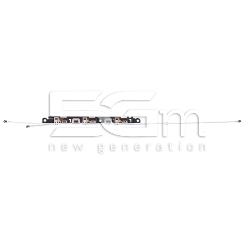 Cablu Coaxial Antenă + Suport Xperia XZ2 (H8216) | Magazin Online 5G-M