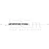 Antenna Coax Cable + Supporto Xperia XZ2 (H8216) | Store Online 5G-M