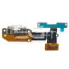 Connettore Di Ricarica Flat Cable Lenovo Tab 3 10 TB-X103