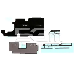 Kit Adhésifs 4 en 1 Protection Carte Mère iPhone XS | Boutique en ligne 5G-M