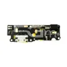 Connettore Di Ricarica + Small Board Lenovo P2 | Store Online 5G-M