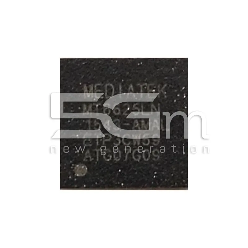 WiFi IC Modul Bluetooth MT6625LN | Store Online 5G-M
